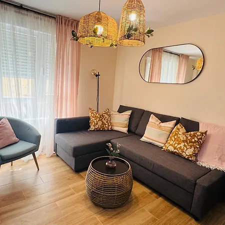 Parking Vigilado Gratis Pleno Centro,Cozy Apartment Granada Picon Center, Recien Reformado Zewnętrze zdjęcie