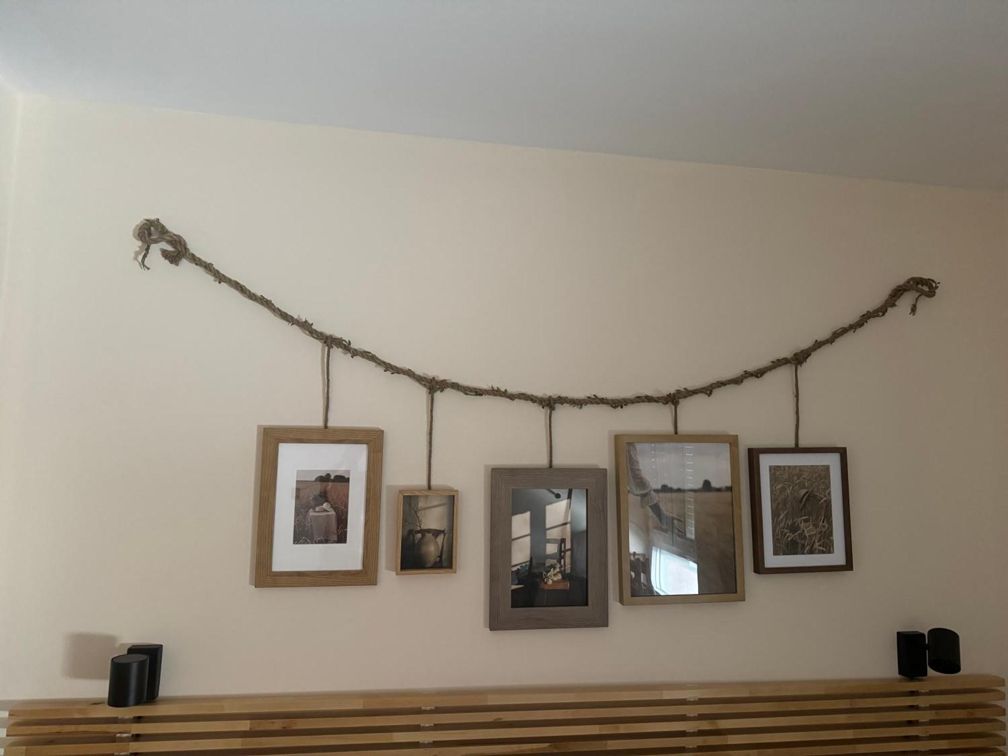Apartamento Recien Reformado Y Parking Vigilado Gratis Pleno Centro Picon Center Granada